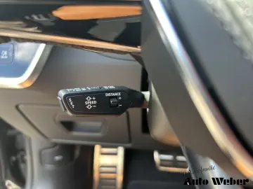 AUDI RS7 Sportback performance Laser HUD ASS-Paket  B
