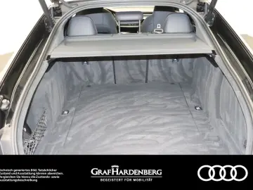 AUDI RS7 Sportback 4.0 TFSI quattro . Matrix Navi B&O