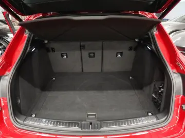 PORSCHE Macan S 2.9 V6 Turbo 1.Hand Unfallfrei