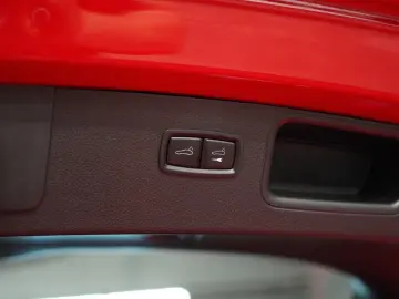 PORSCHE Macan S 2.9 V6 Turbo 1.Hand Unfallfrei