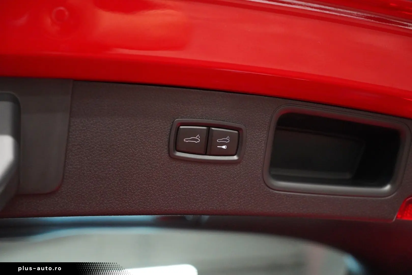 PORSCHE Macan S 2.9 V6 Turbo 1.Hand Unfallfrei