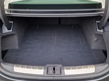 PORSCHE Taycan 4S APPROVED Pano Vierradlen Massage PDLS