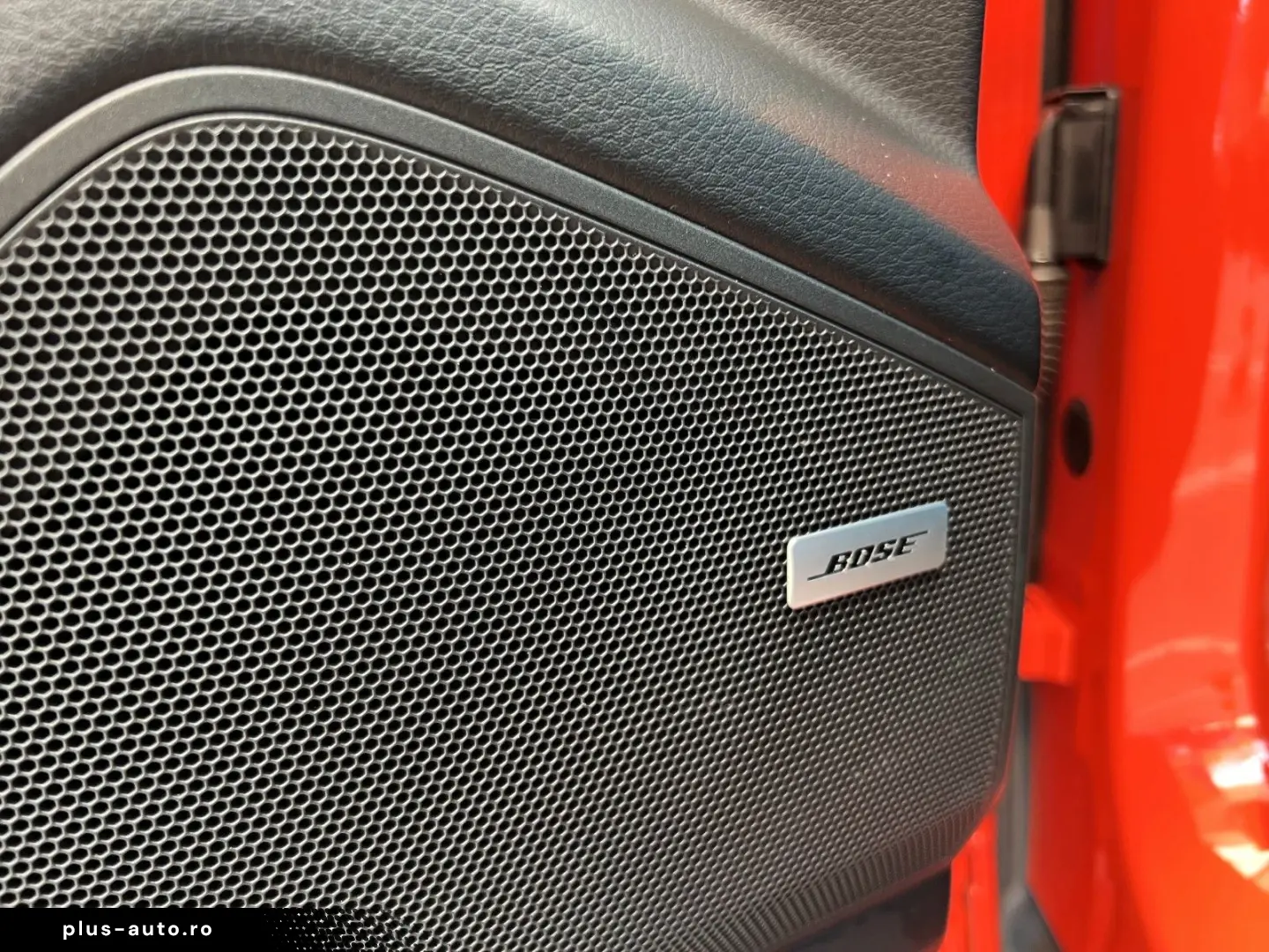PORSCHE Cayenne V6 SPORT DESIGN BOSE PANO LED CAMERA
