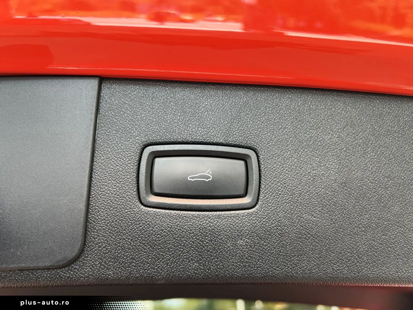 PORSCHE Cayenne V6 SPORT DESIGN BOSE PANO LED CAMERA