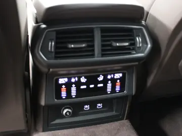 LAMBORGHINI Urus 4.0 V8 Sport