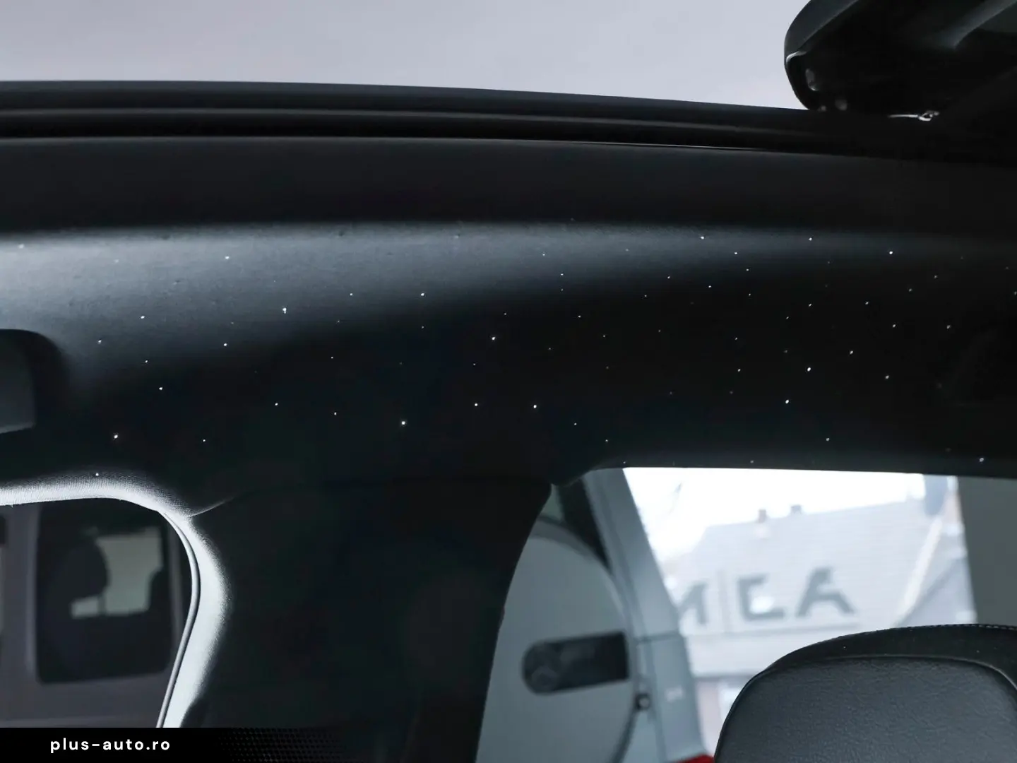 PORSCHE Macan   PANO-SPUR-CARPLAY-LED-STERNEHIMMEL-DAB