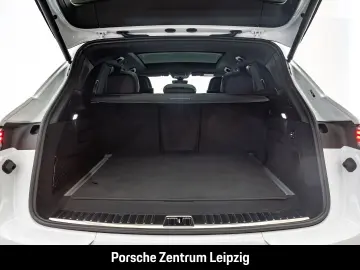 PORSCHE Cayenne S E-Hybrid Nachtsicht InnoDrive Head-Up