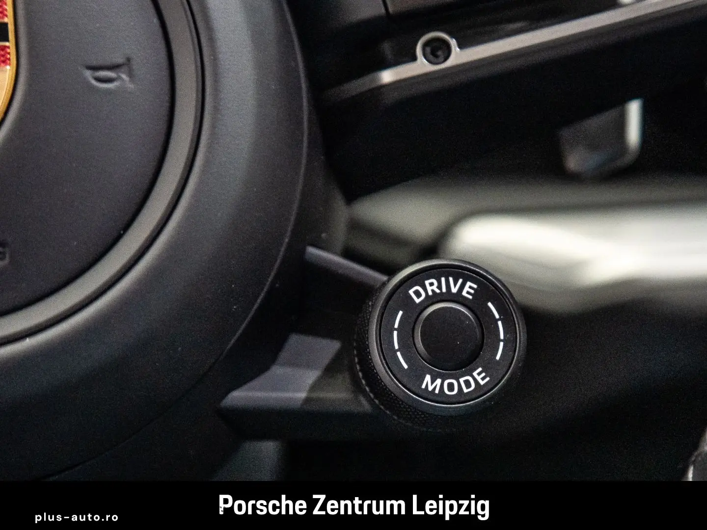 PORSCHE Cayenne S E-Hybrid Nachtsicht InnoDrive Head-Up