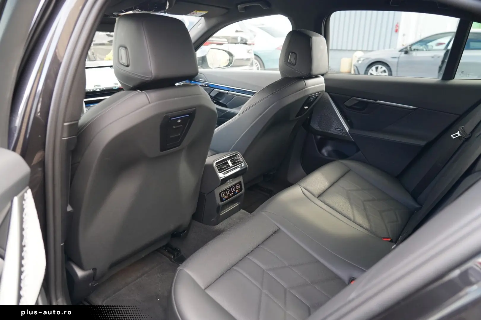 BMW 520d xDrive M Sport ICONIC CARBON 360 KEY HUD