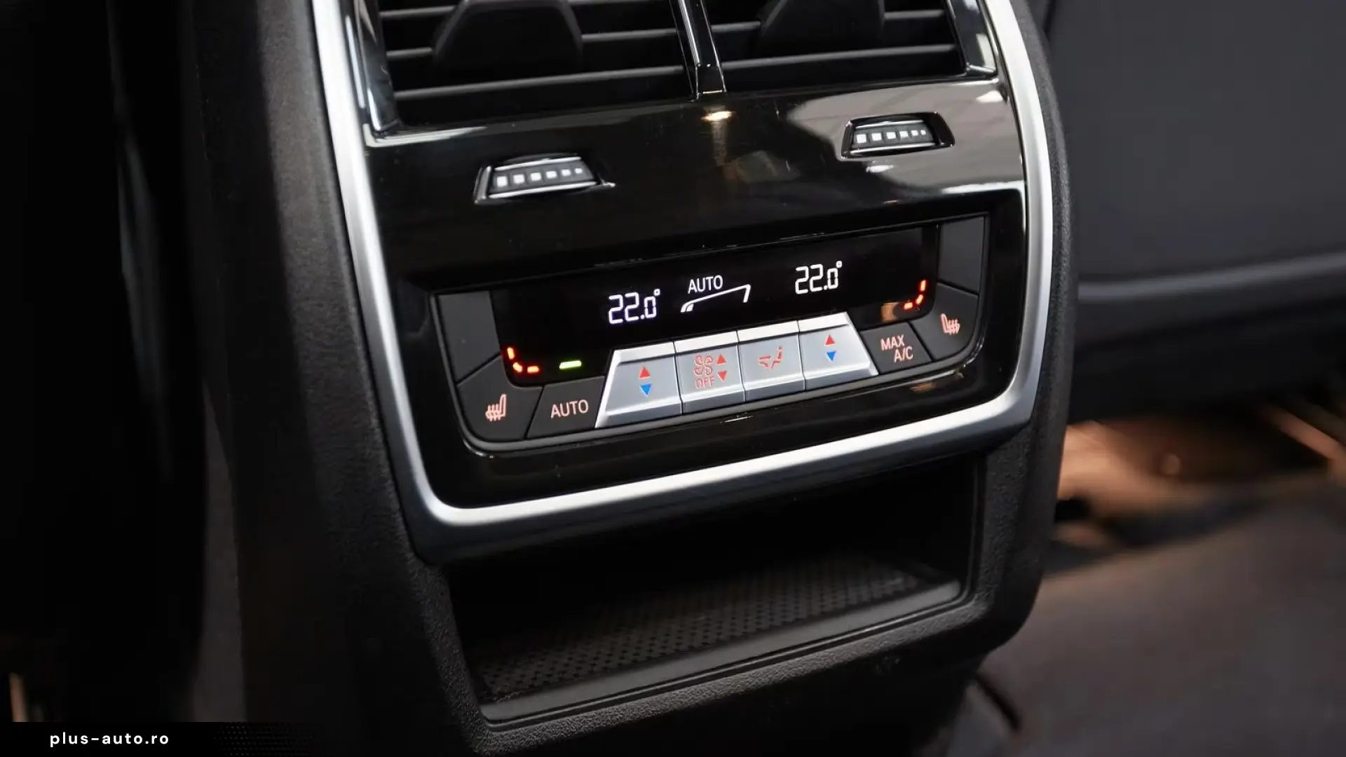 BMW X5 30d xDrive M Individual Iconic   Finanțare Leasing