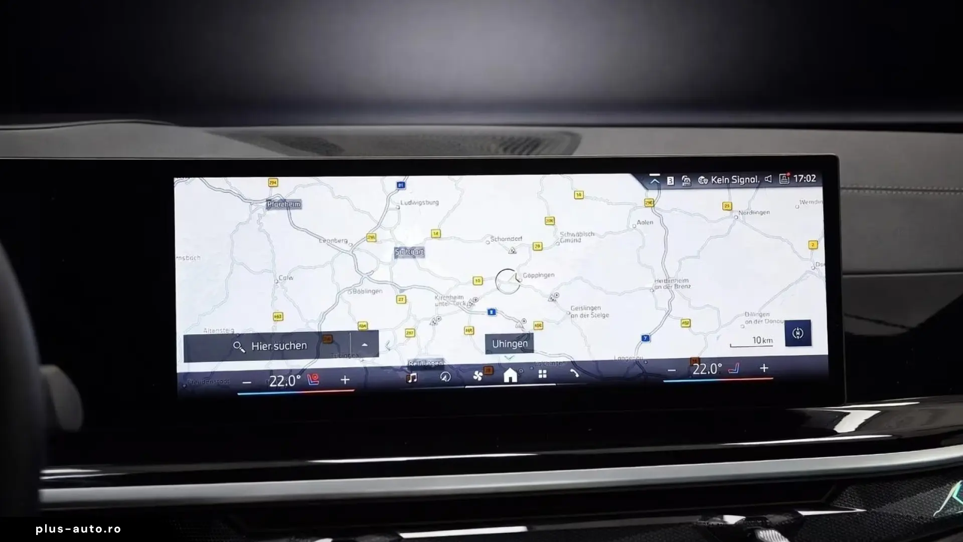 BMW X5 30d xDrive M Individual Iconic   Finanțare Leasing