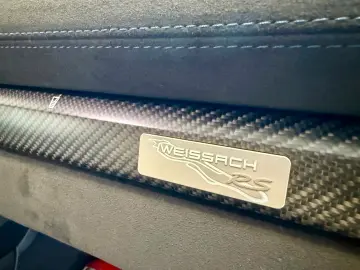 PORSCHE 718 Cayman GT4 RS Weissach   Clubsport   LIFT