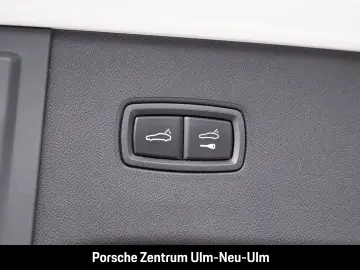 PORSCHE Cayenne S InnoDrive Head-Up Soft-Close 22-Zoll