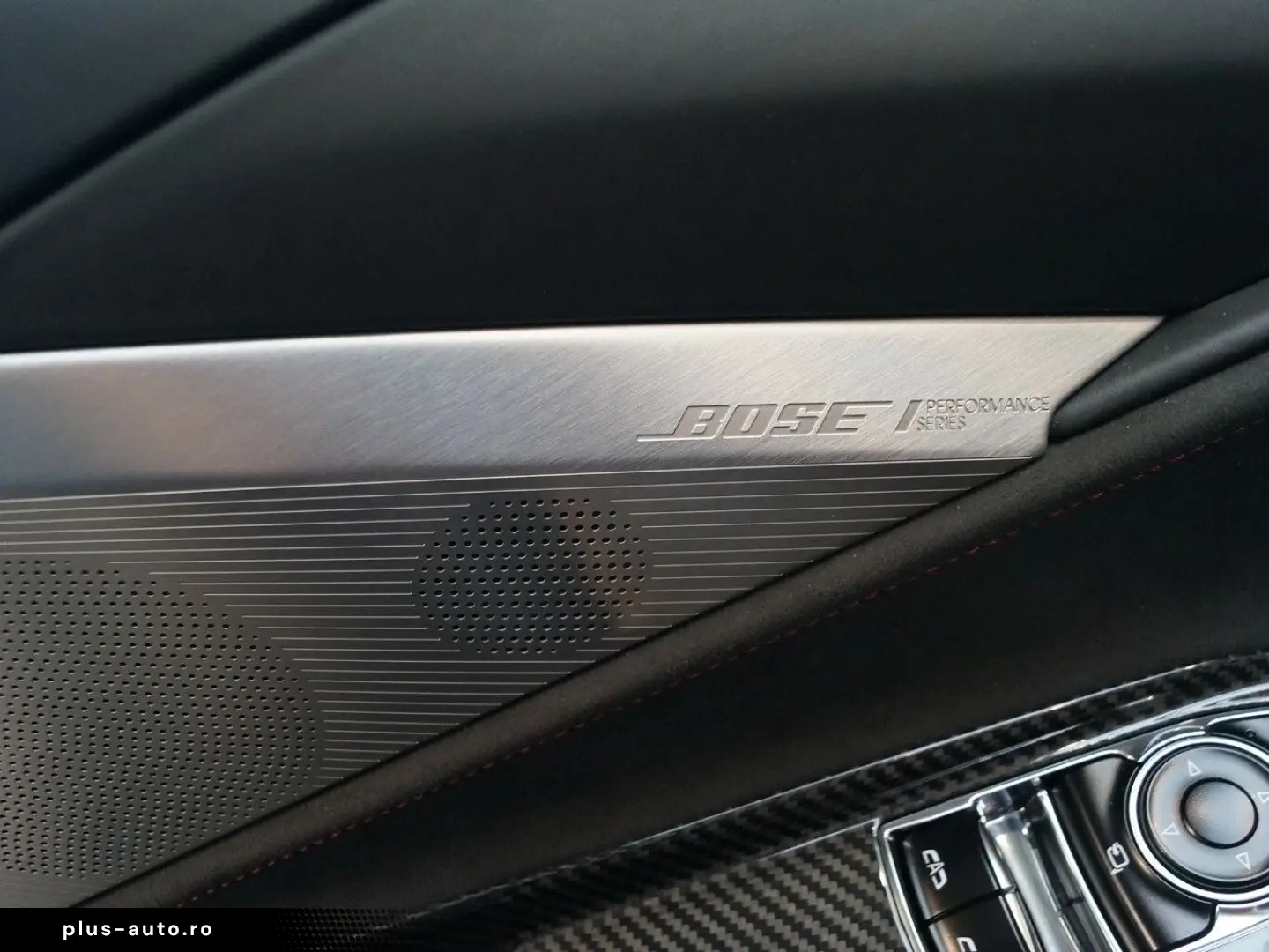 CORVETTE C8 Coupe 3LT Z51 Europa  Lift Magnetic Ride