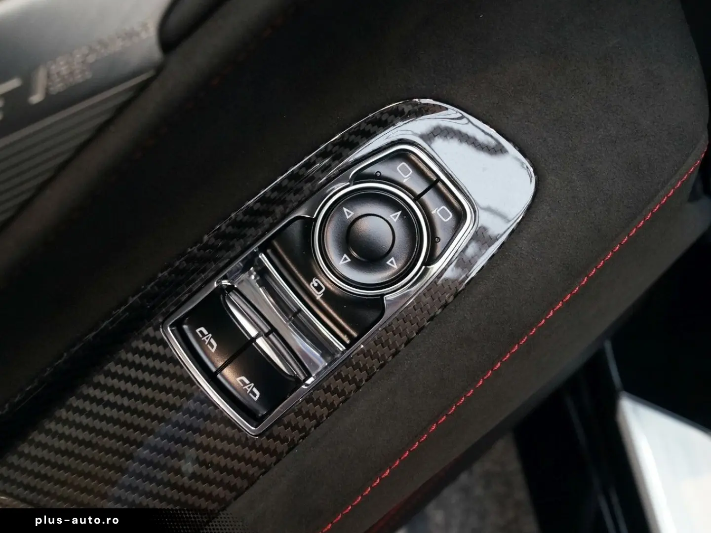 CORVETTE C8 Coupe 3LT Z51 Europa  Lift Magnetic Ride