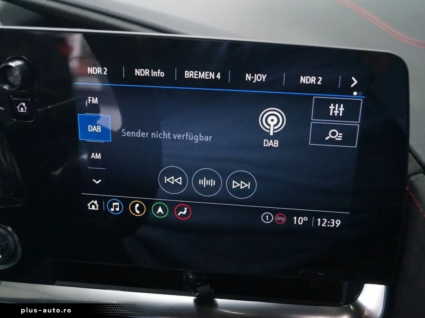 CORVETTE C8 Coupe 3LT Z51 Europa  Lift Magnetic Ride