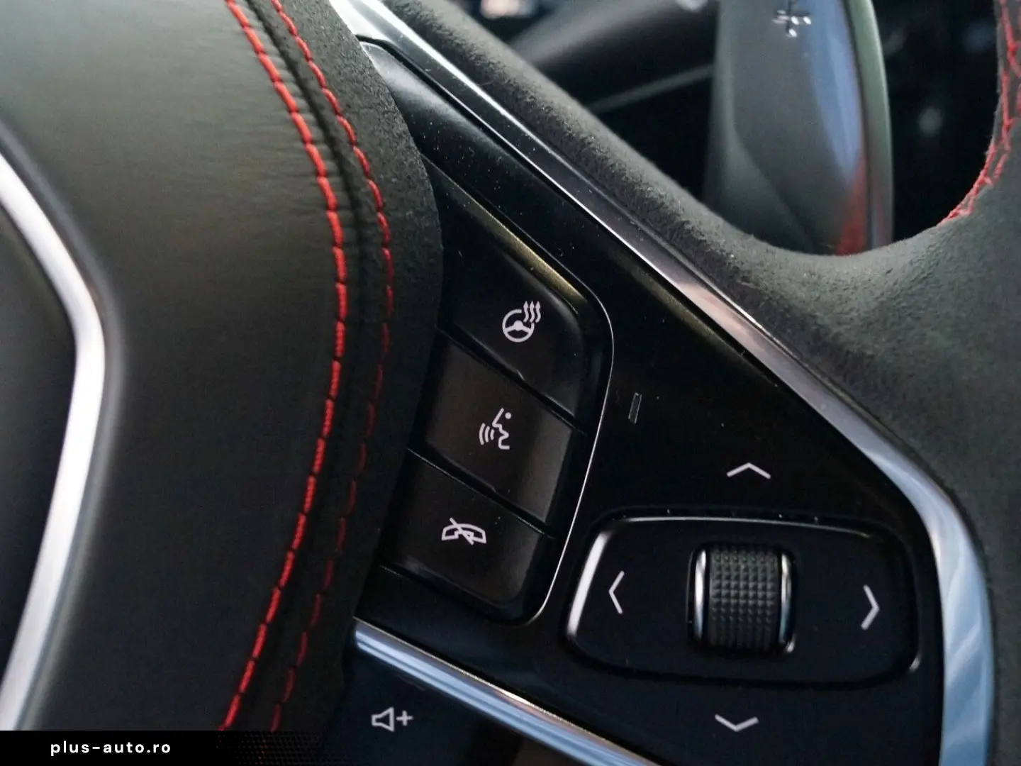 CORVETTE C8 Coupe 3LT Z51 Europa  Lift Magnetic Ride