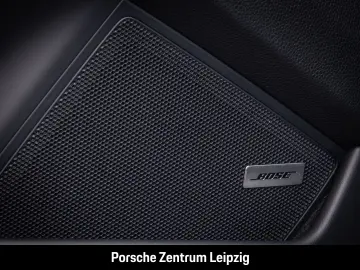 PORSCHE 992 911 Carrera S Sportabgas Sitzlüftung HD-Matr