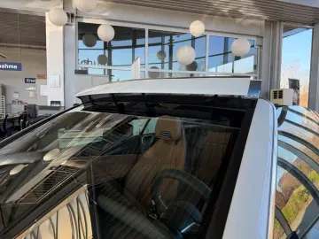 Mercedes-Benz CLE 300 4Matic Cabrio