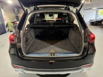 MERCEDES-BENZ GLE 450 d AMG Line 4Matic AHK 360  Burmester