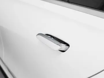 MERCEDES-BENZ S 500  LONG 4MATIC AMG TV BURM PANO HUD