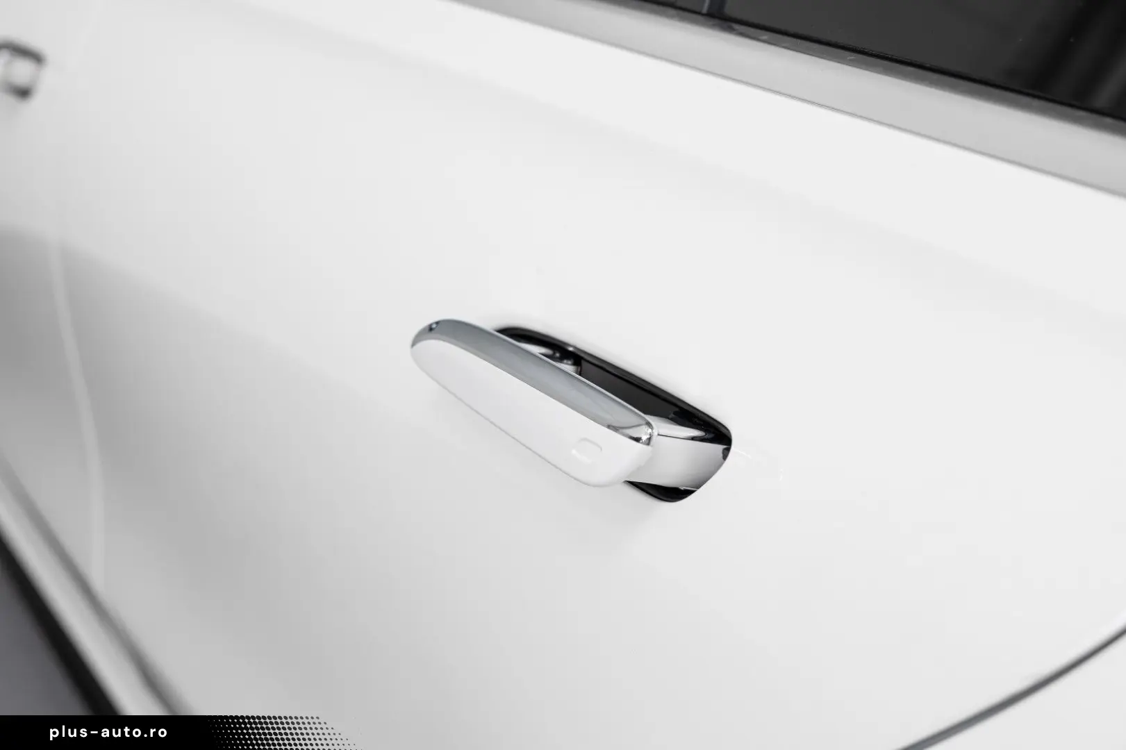 MERCEDES-BENZ S 500  LONG 4MATIC AMG TV BURM PANO HUD
