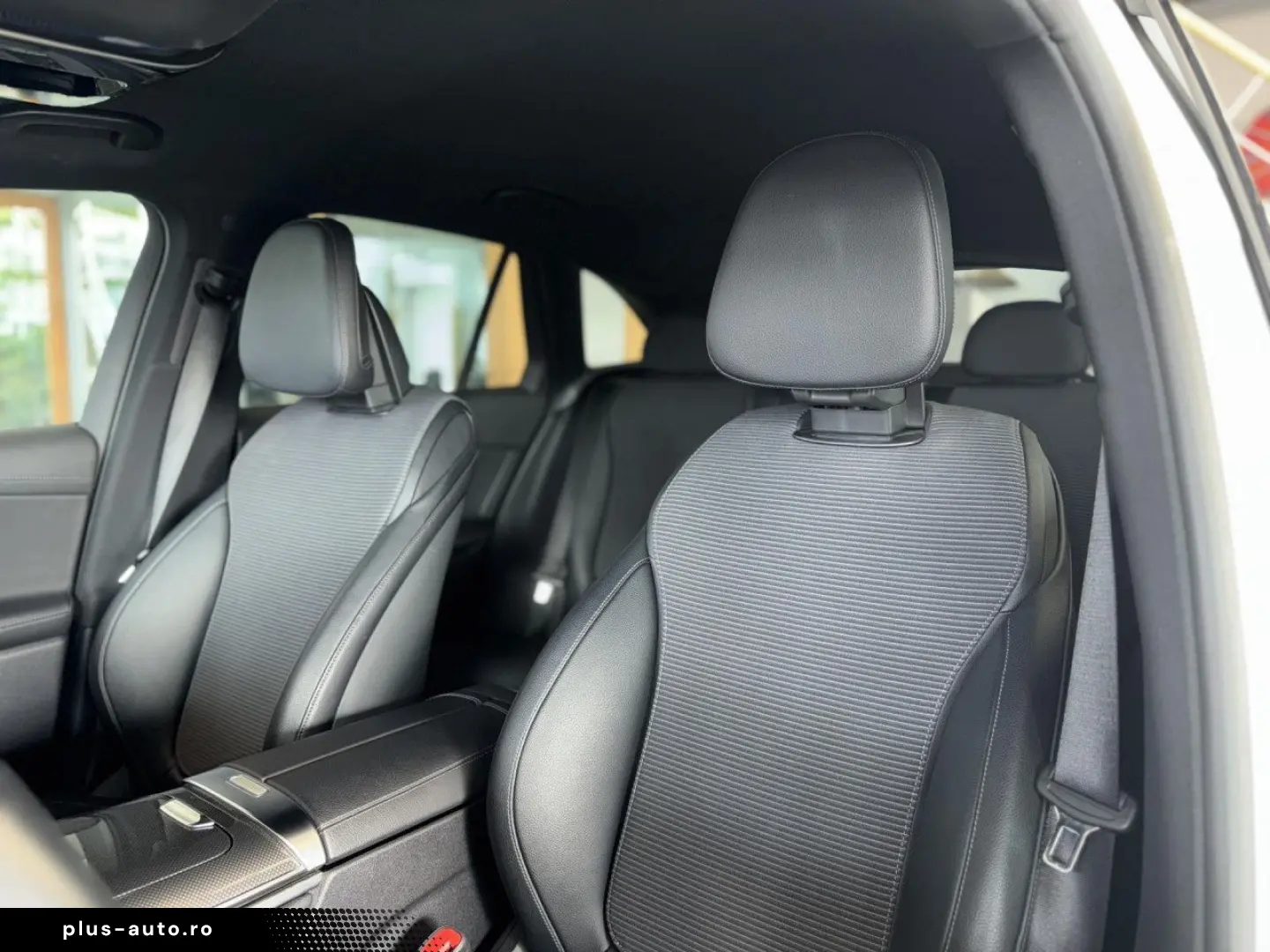 MERCEDES-BENZ GLC 220 d 4Matic Avantgarde  Memory  MBUX!