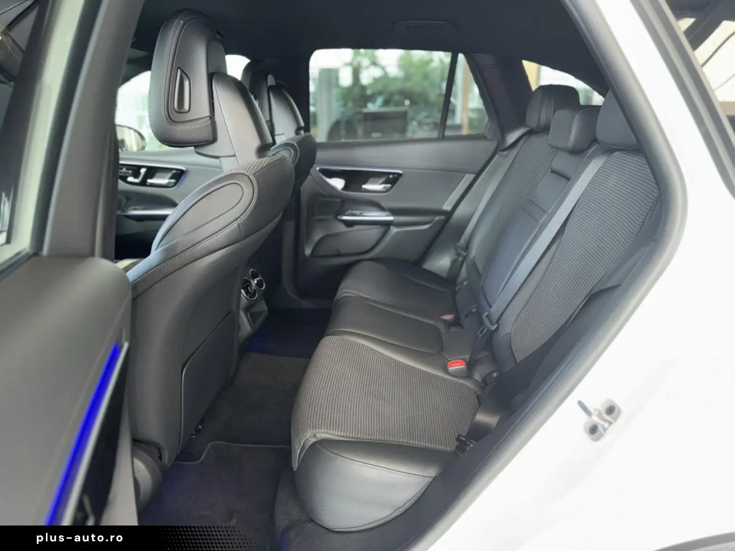 MERCEDES-BENZ GLC 220 d 4Matic Avantgarde  Memory  MBUX!
