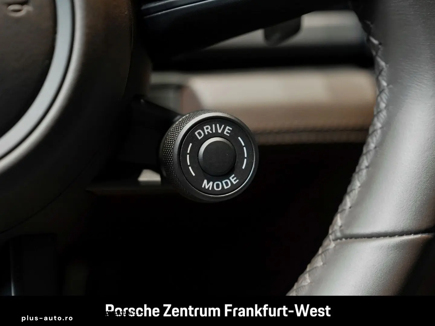 PORSCHE Panamera 4S E-Hybrid Clubleder InnoDrive Head-Up
