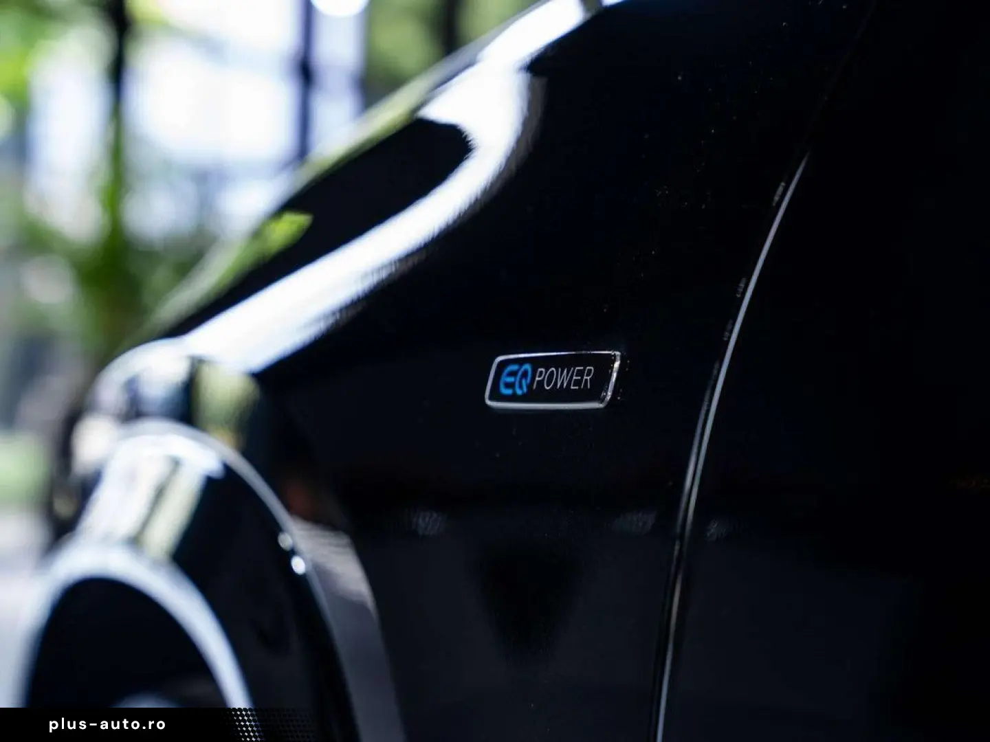 MERCEDES-BENZ GLE 350 GLE 350 de 4-Matic PHEV - AMG-&hellip;
