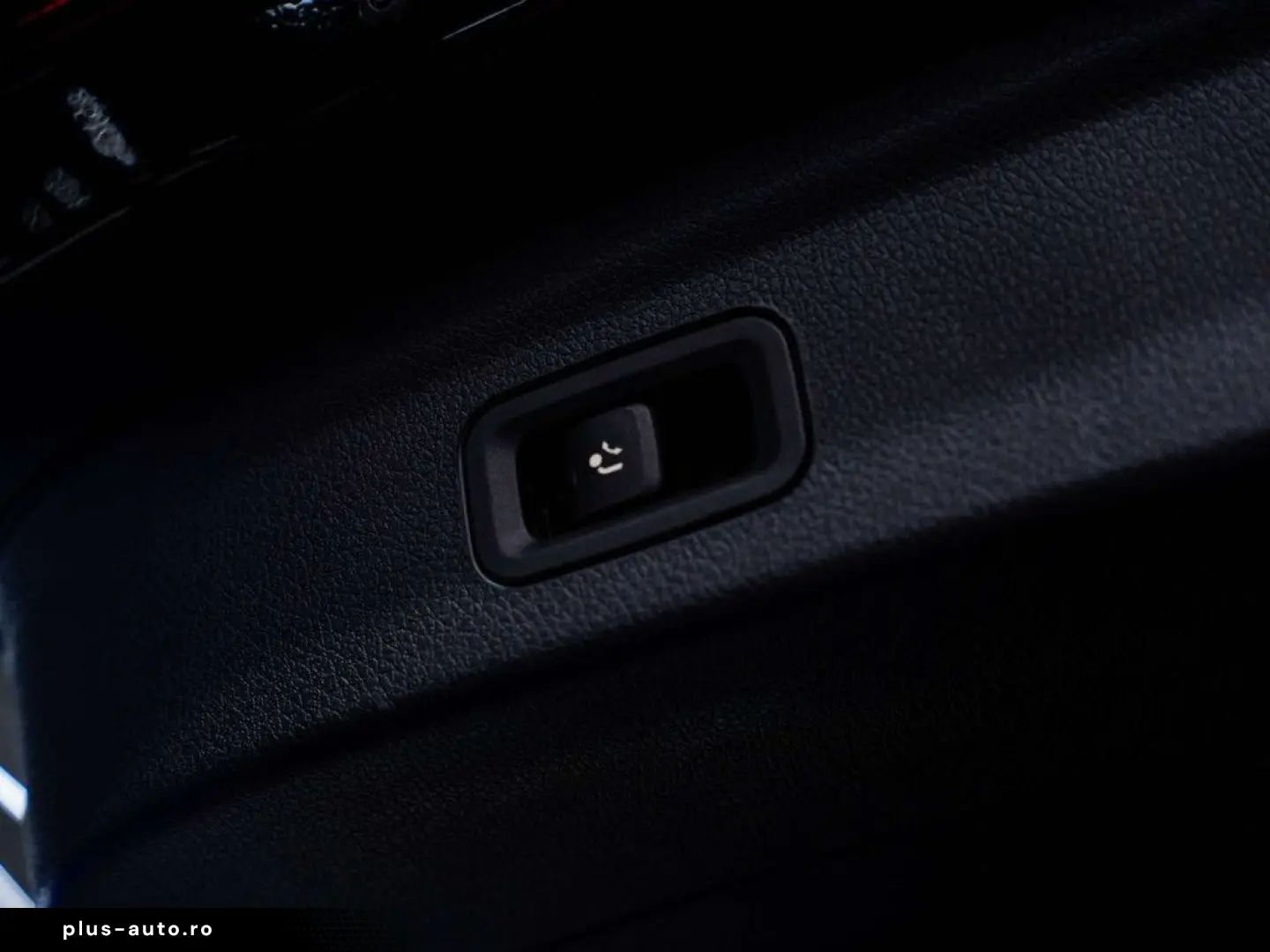 MERCEDES-BENZ GLE 350 GLE 350 de 4-Matic PHEV - AMG-&hellip;