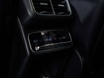 MERCEDES-BENZ GLE 350 GLE 350 de 4-Matic PHEV - AMG-…