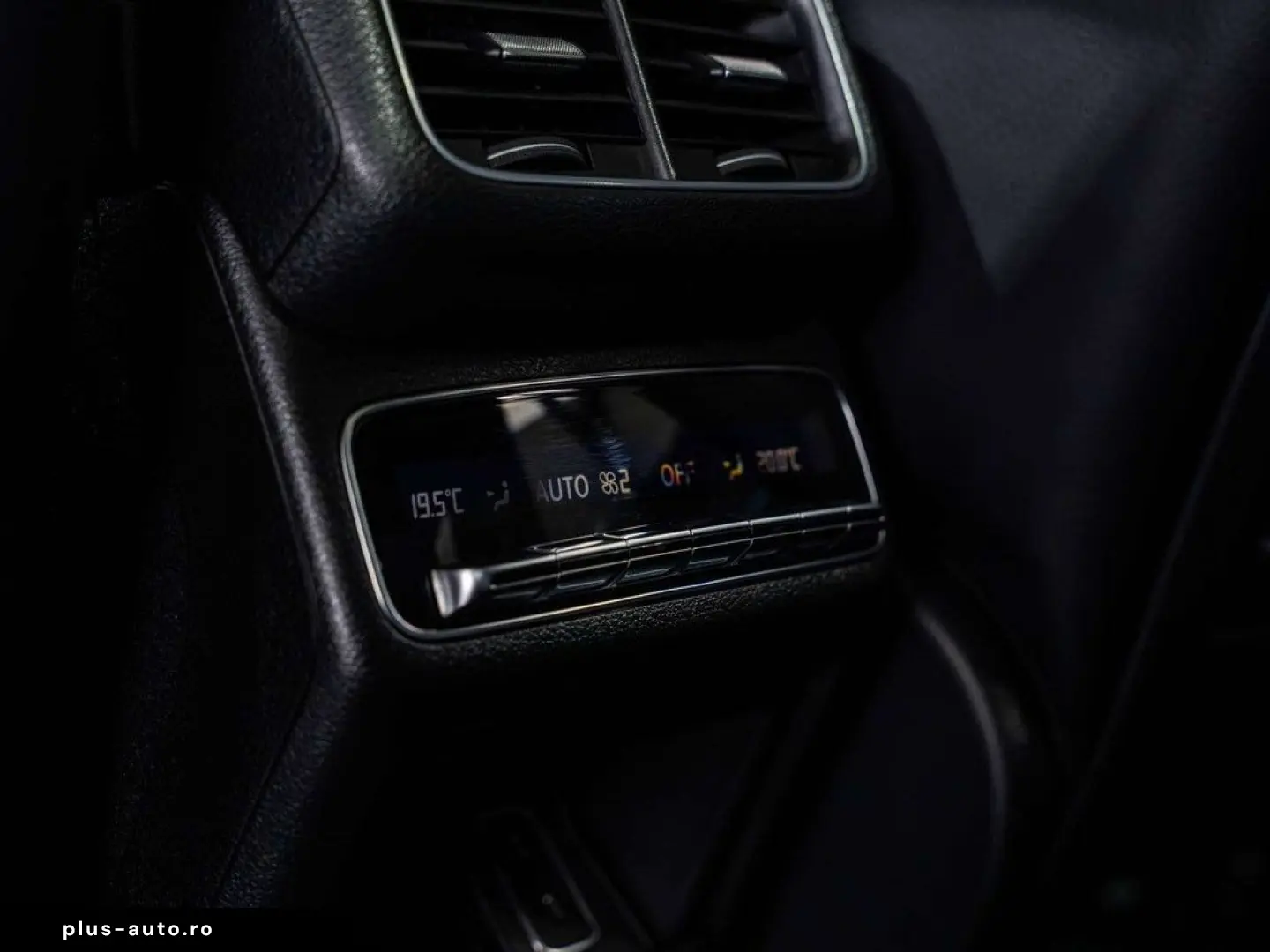 MERCEDES-BENZ GLE 350 GLE 350 de 4-Matic PHEV - AMG-&hellip;
