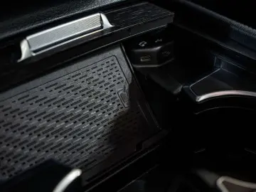 MERCEDES-BENZ GLE 350 GLE 350 de 4-Matic PHEV - AMG-…