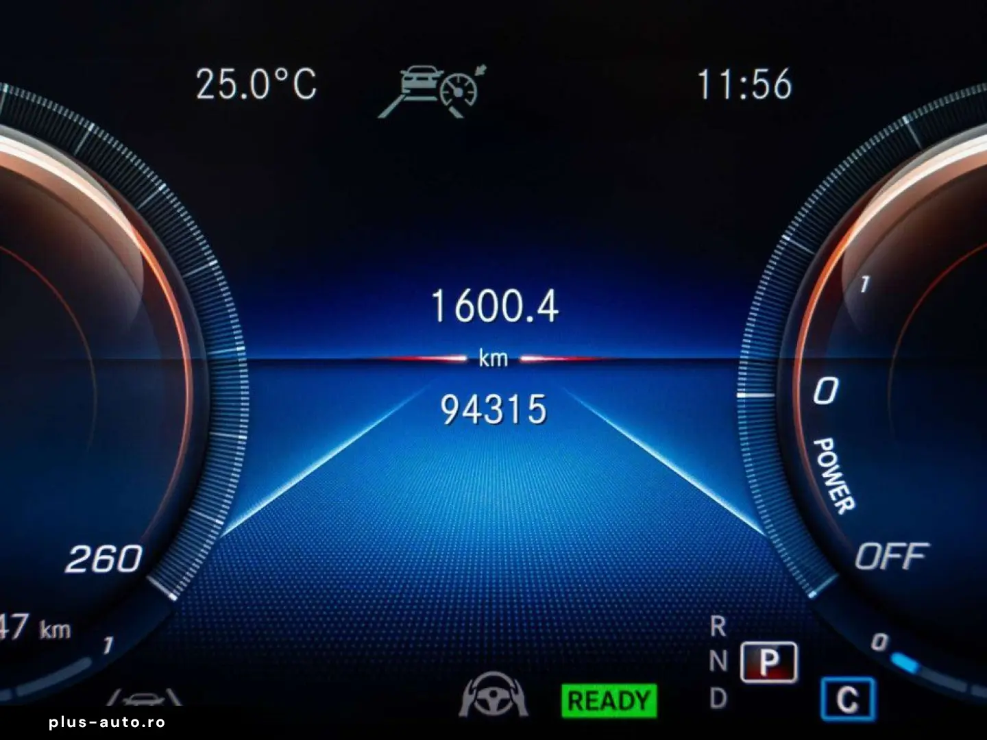 MERCEDES-BENZ GLE 350 GLE 350 de 4-Matic PHEV - AMG-&hellip;