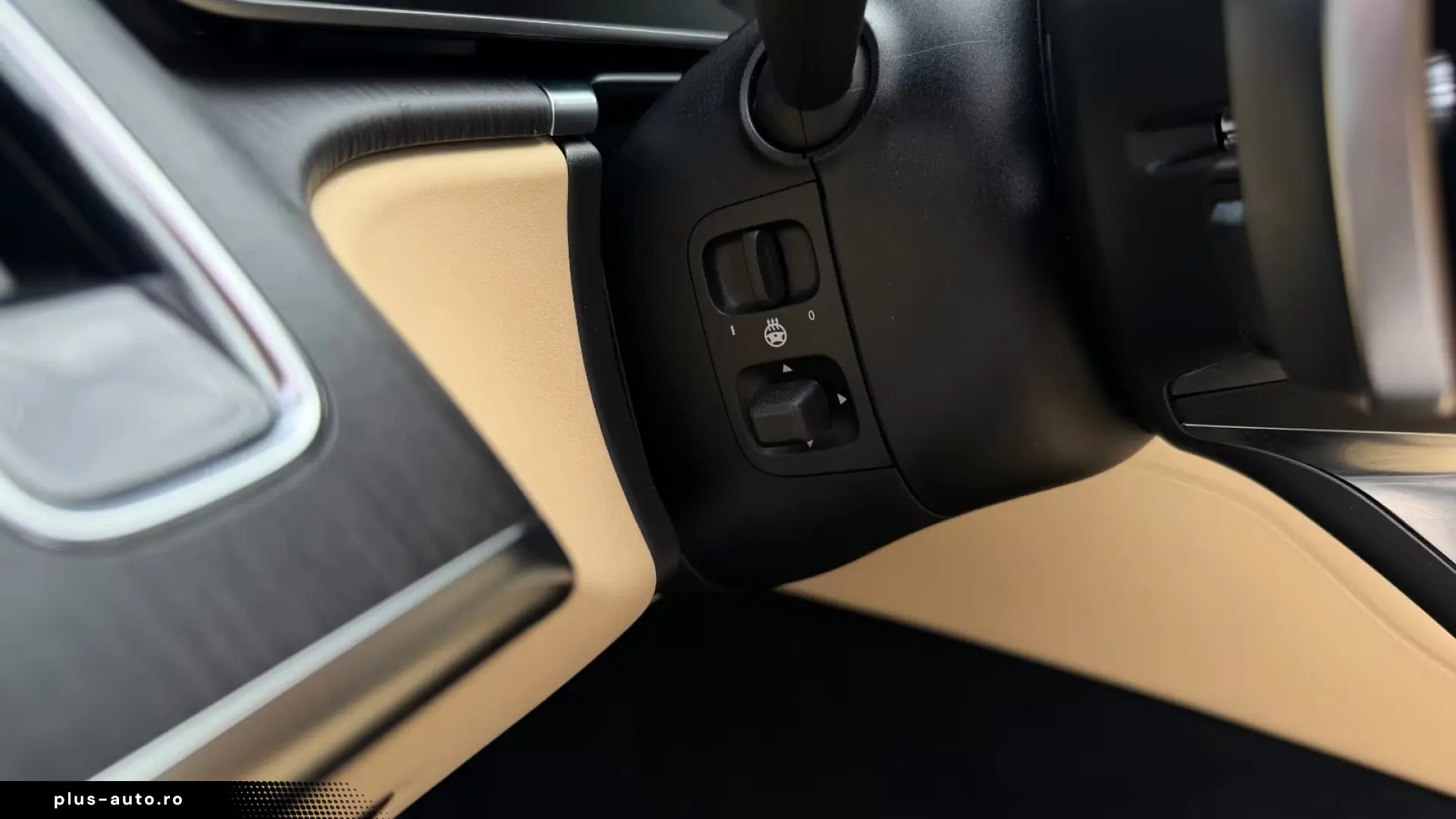Mercedes-Benz S 350d 4M L AMG Manufaktur   Finanțare