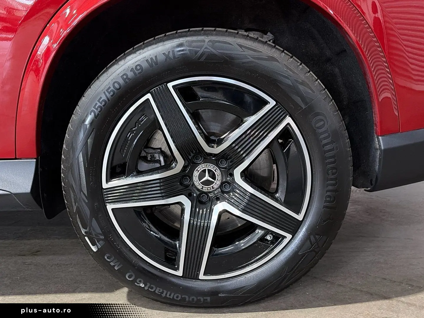 MERCEDES-BENZ GLC 300 e 4M AMG Distronic Panorama He&hellip;