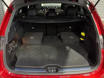 MERCEDES-BENZ GLC 300 e 4M AMG Distronic Panorama He…