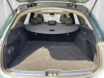 MERCEDES-BENZ GLC 300 d Edition AMG Panorama BUR AHK DIS 20