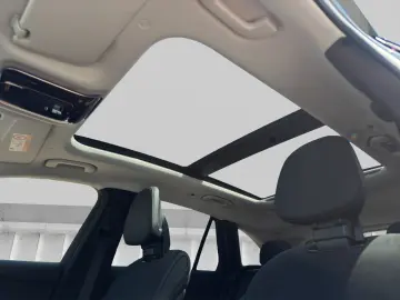 MERCEDES-BENZ GLC 300 d Edition AMG Panorama BUR AHK DIS 20