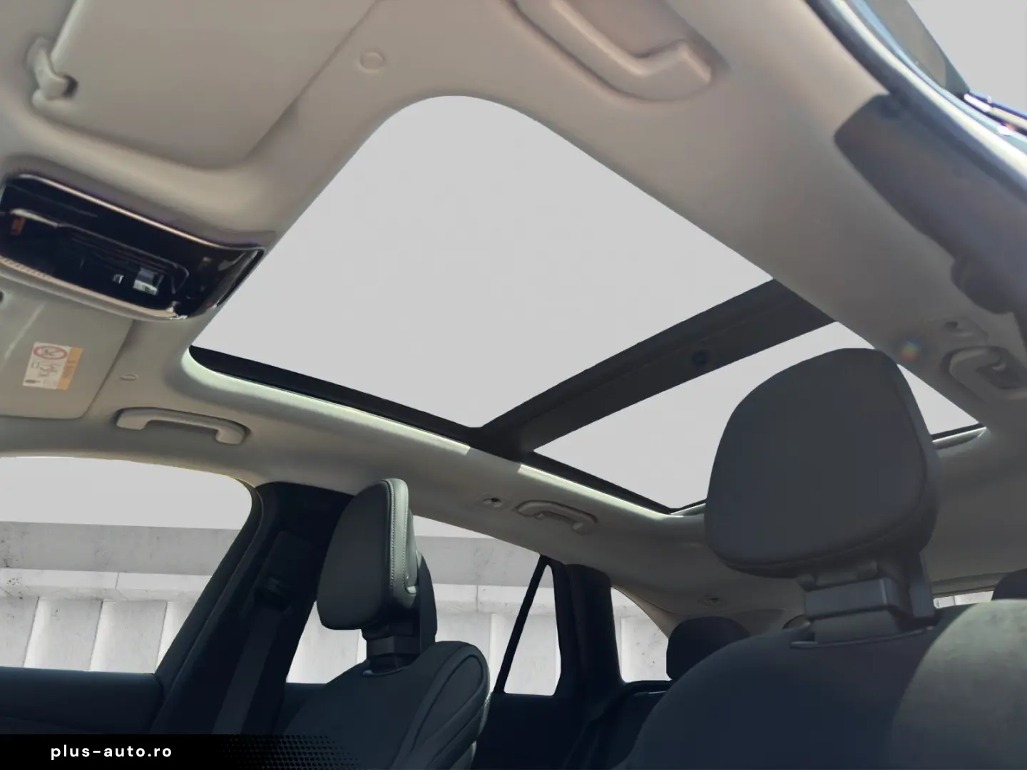 MERCEDES-BENZ GLC 300 d Edition AMG Panorama BUR AHK DIS 20