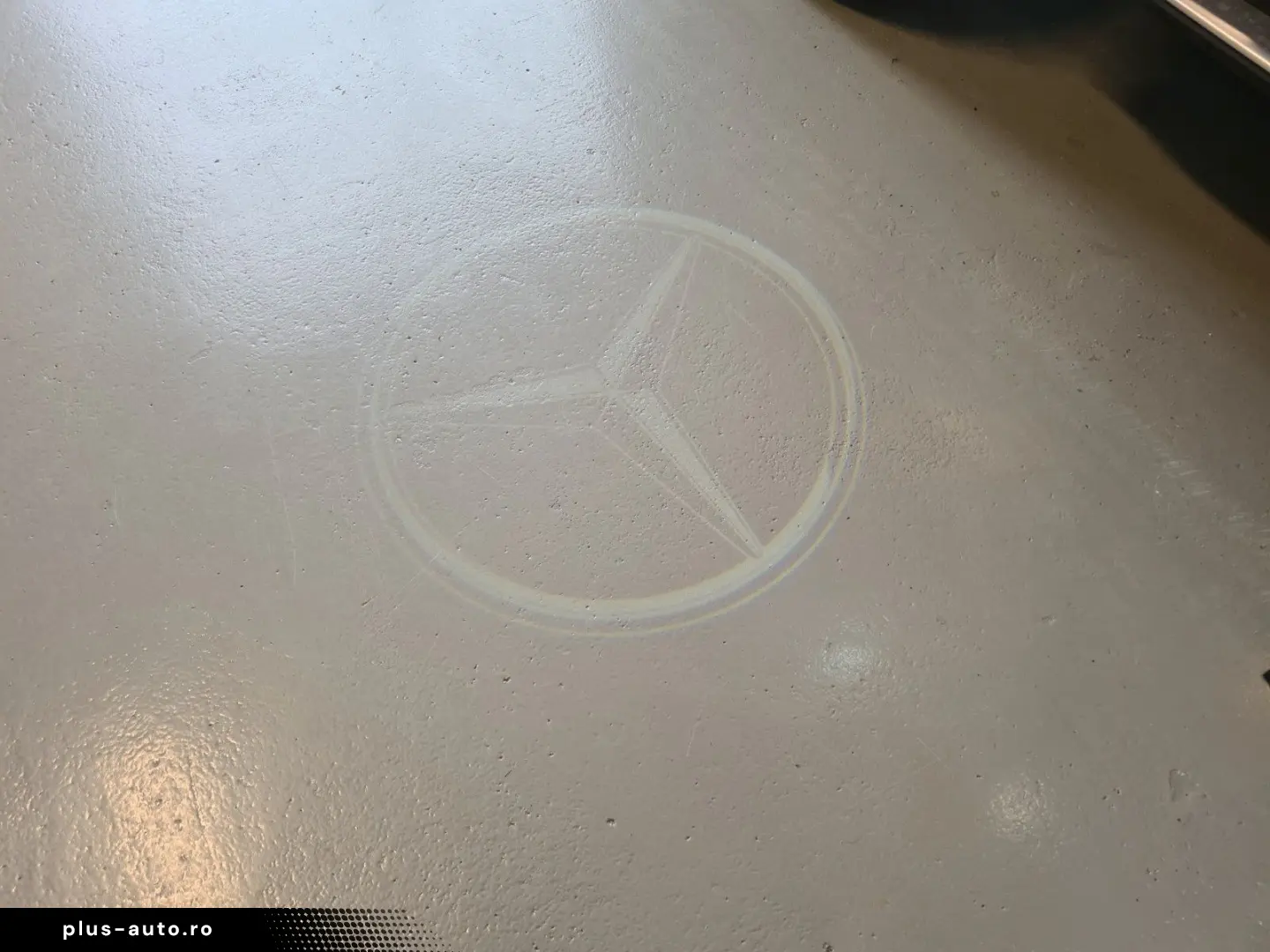 MERCEDES-BENZ GLC 300e AMG Night Pano Airm ACC OffRd AHK 360