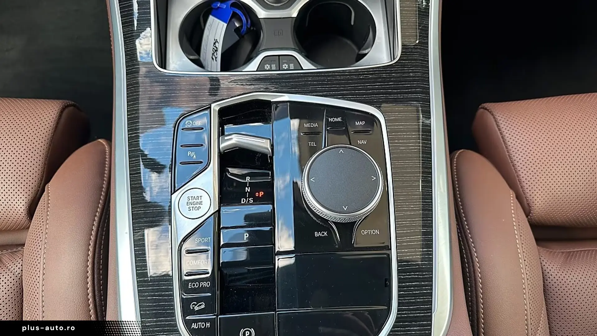 BMW X5 30d xDrive M Sport   Finanțare Leasing