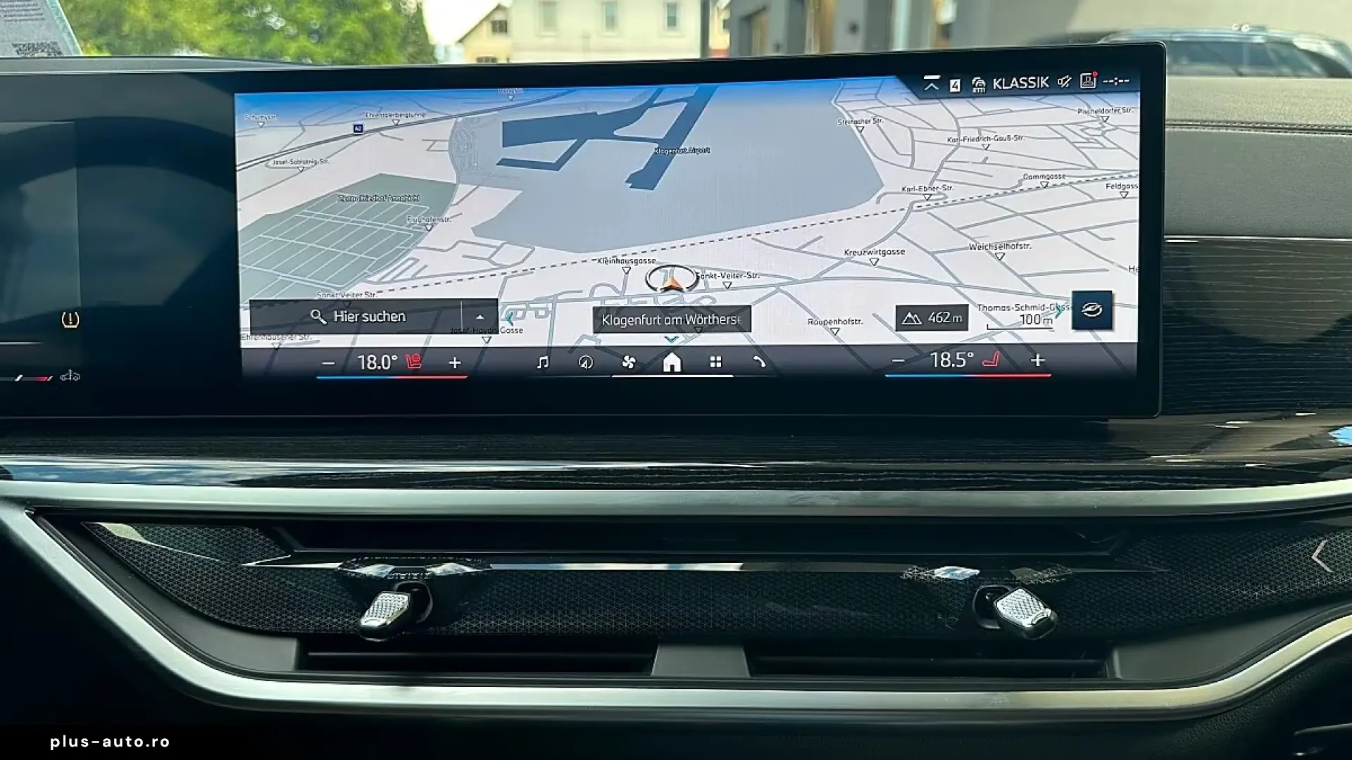 BMW X5 30d xDrive M Sport   Finanțare Leasing