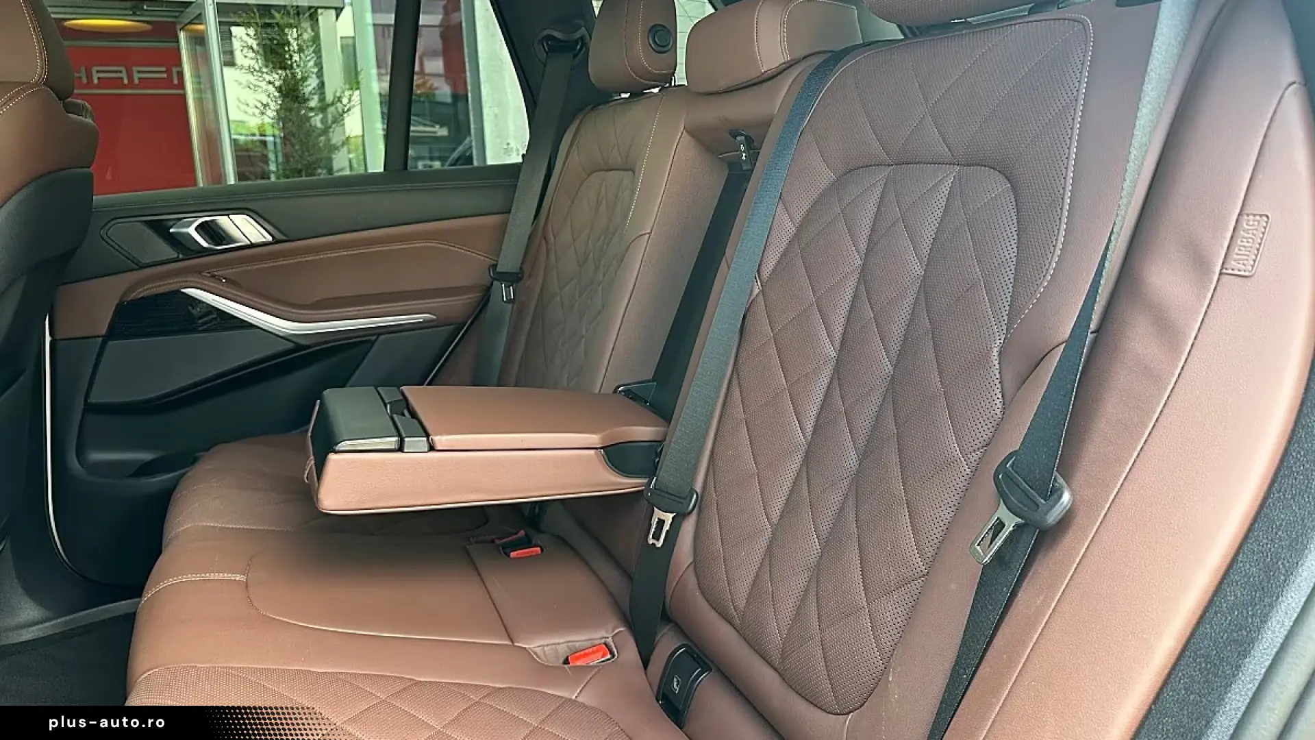 BMW X5 30d xDrive M Sport   Finanțare Leasing