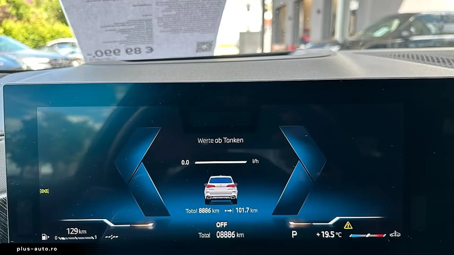 BMW X5 30d xDrive M Sport   Finanțare Leasing