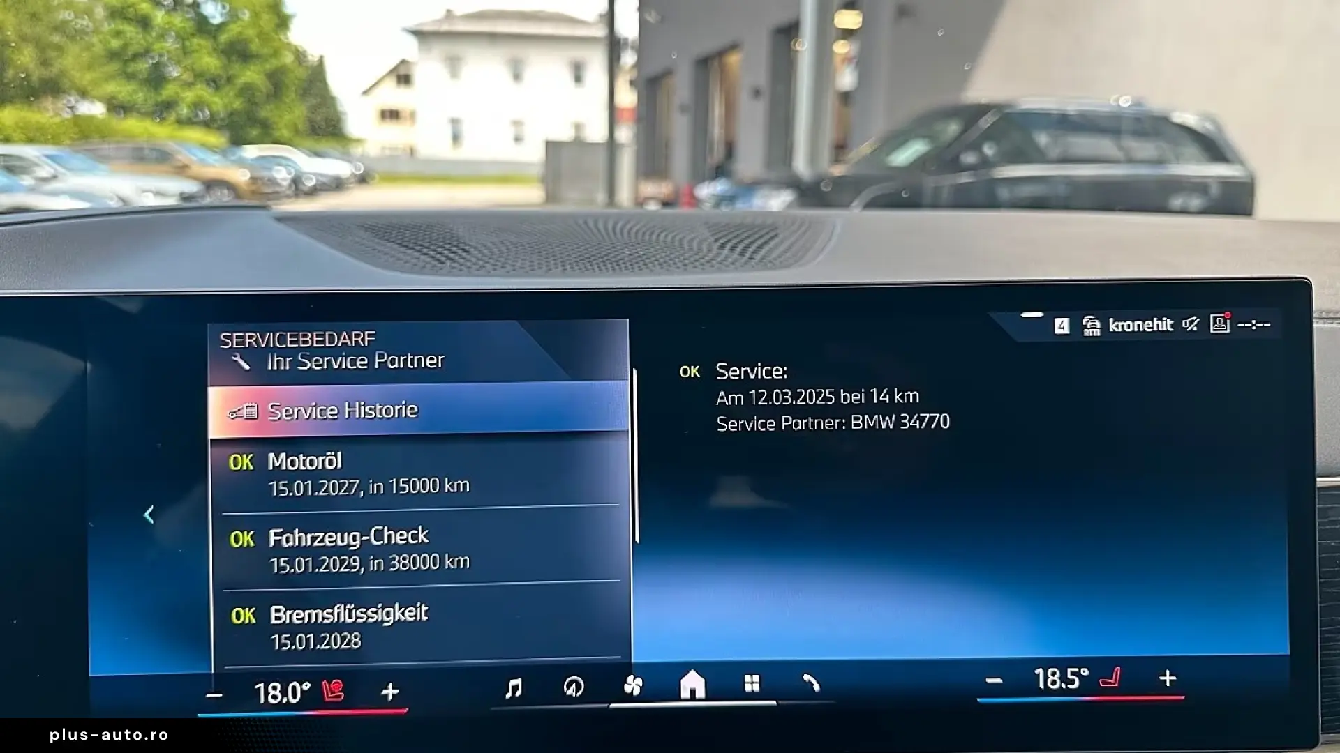 BMW X5 30d xDrive M Sport   Finanțare Leasing