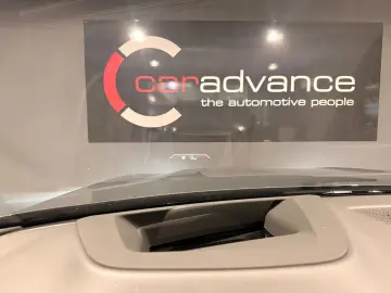 BMW X7 xDrive40d M Sport Pro  22   FULL OPTION