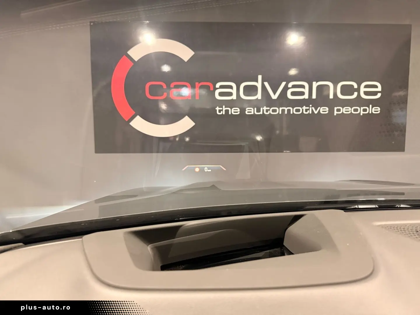 BMW X7 xDrive40d M Sport Pro  22   FULL OPTION