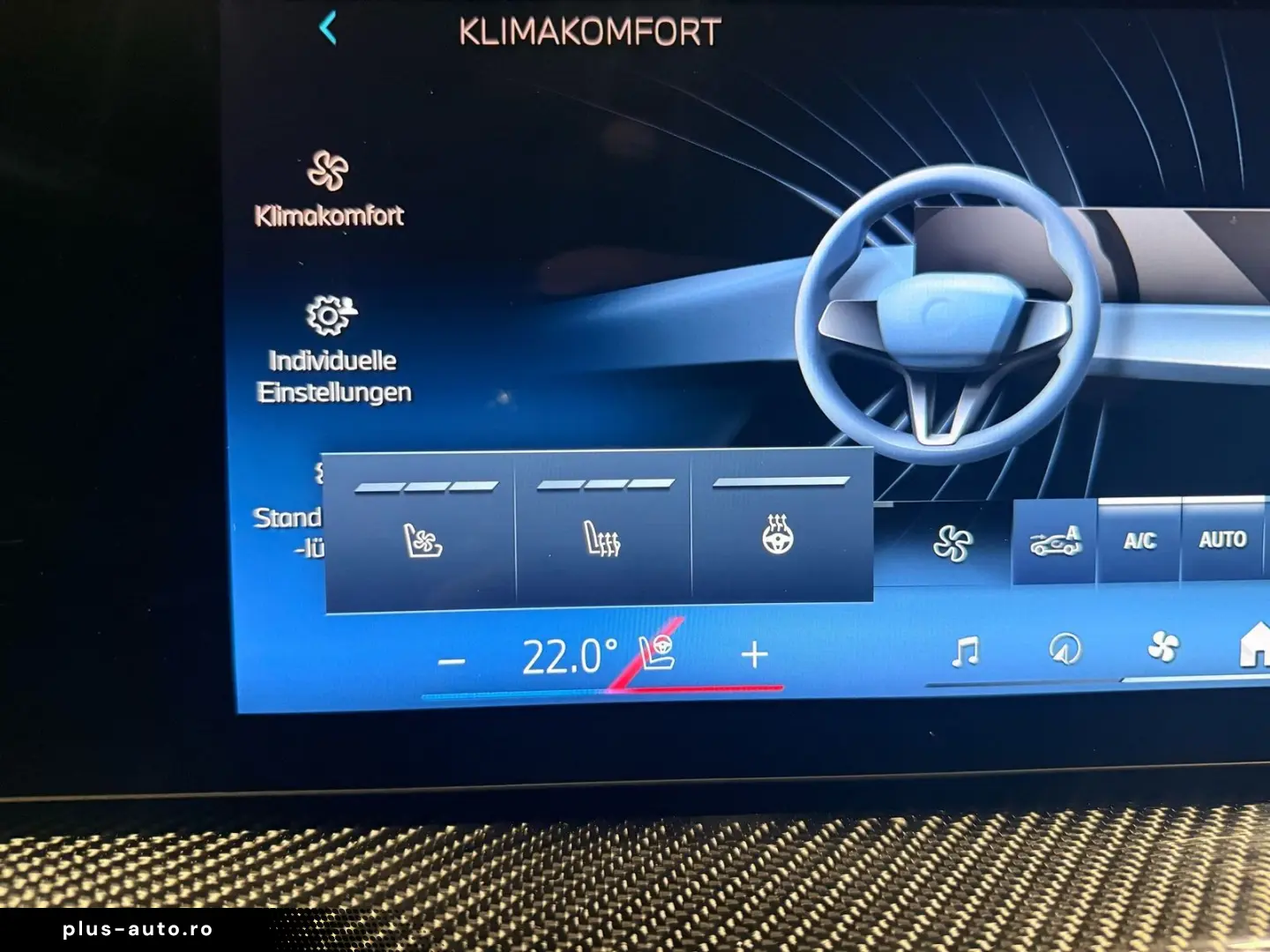 BMW X7 xDrive40d M Sport Pro  22   FULL OPTION
